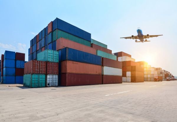 INDENTING AGENTS for Imports & Exports INDENTING AGENTS for Imports & Exports